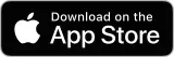 Download MyFitnessPal on the App Store