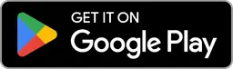 Get MyFitnessPal on Google Play